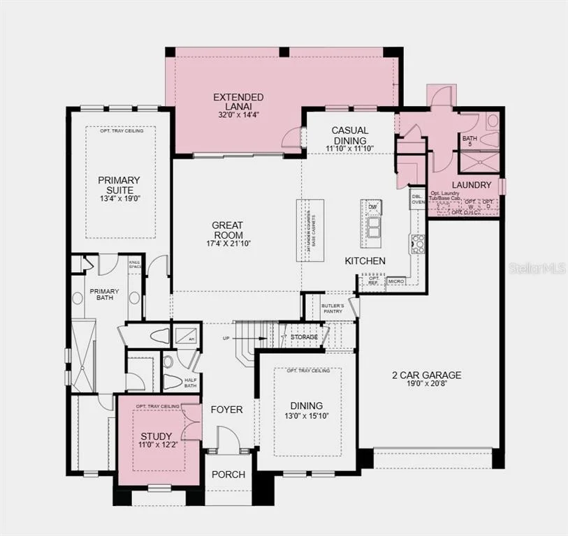 Photo of 16237 ALPHA GROVE PLACE