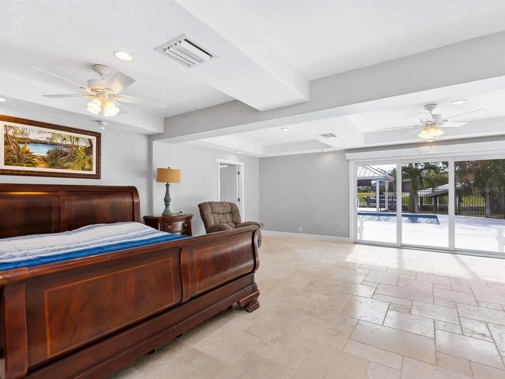 Photo of 221 LYCHEE ROAD