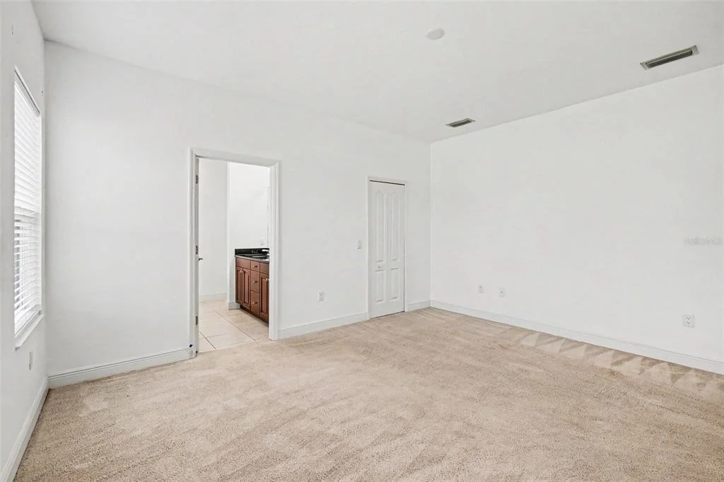 Photo of 4107 PINE MEADOW DRIVE