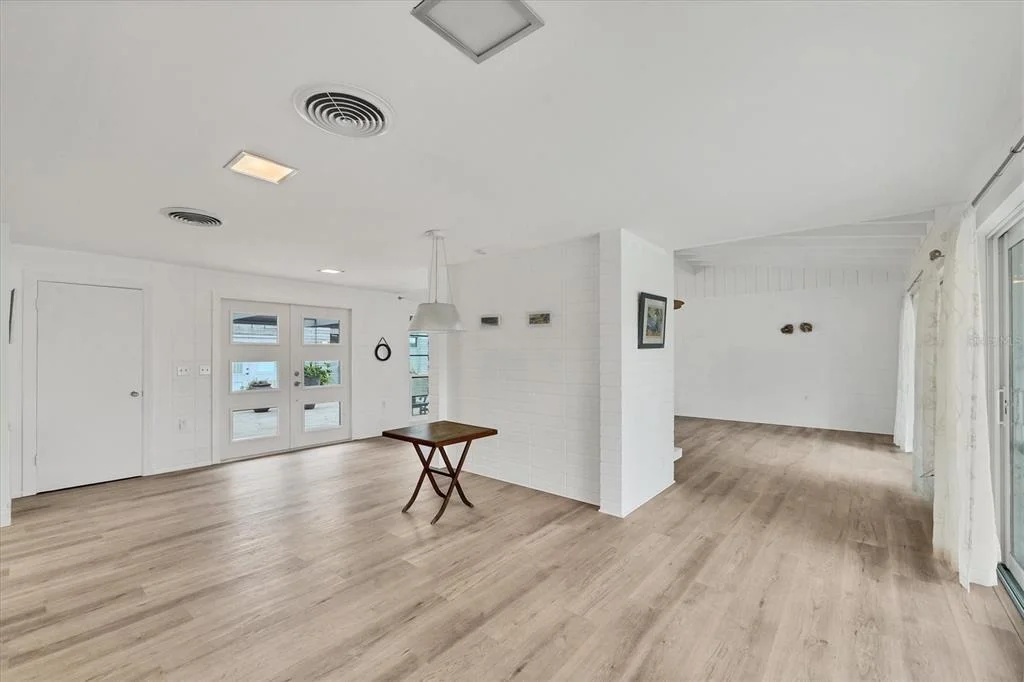Photo of 45 CAPE HAZE DRIVE