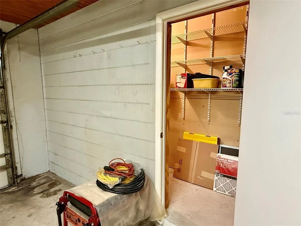 Photo of 11215 RUSSELL DRIVE