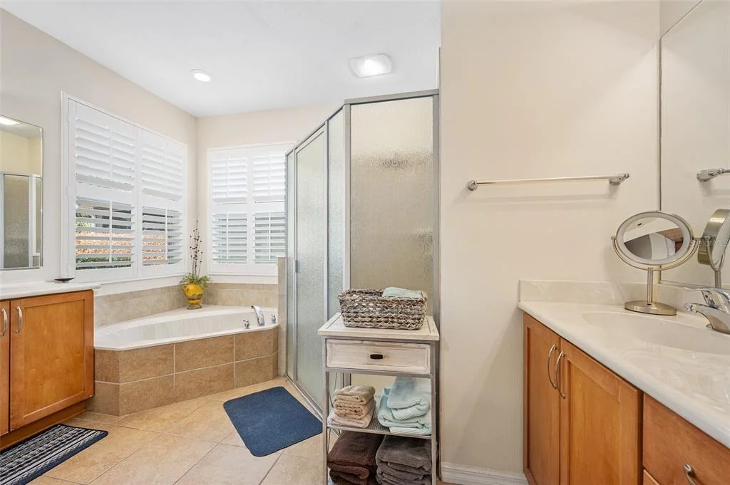 Photo of 372 CHELSEA PLACE AVENUE