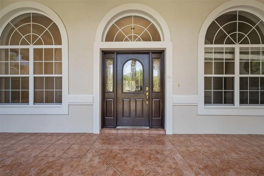 Photo of 80 FOXCROFT RUN