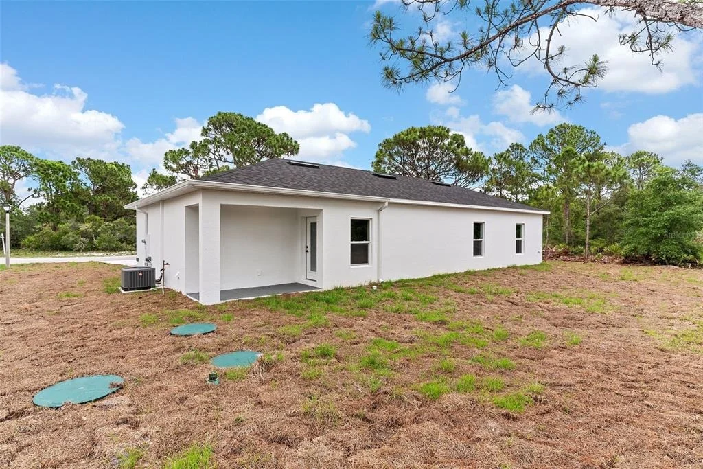 Photo of 108 OXBOW DRIVE