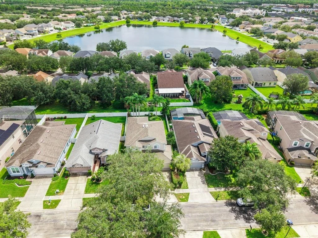Photo of 2675 DOVER GLEN CIRCLE