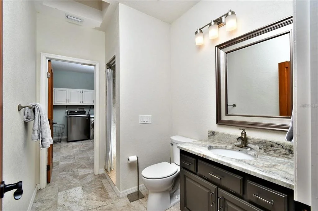 Photo of 355 TRIESTE DRIVE