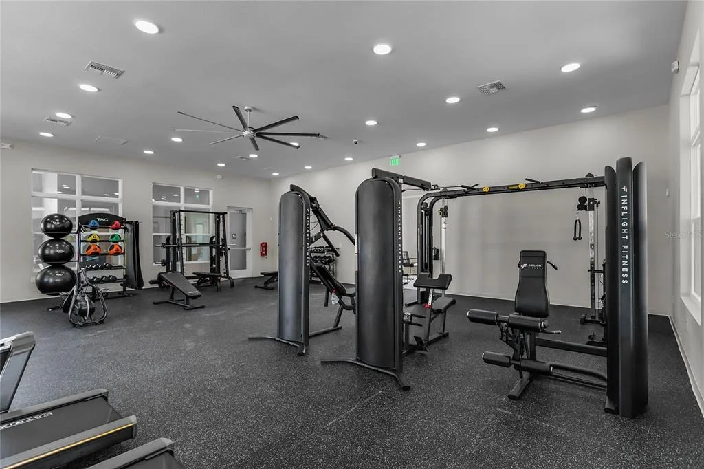 Photo of 3041 KINGSMAN TRAIL