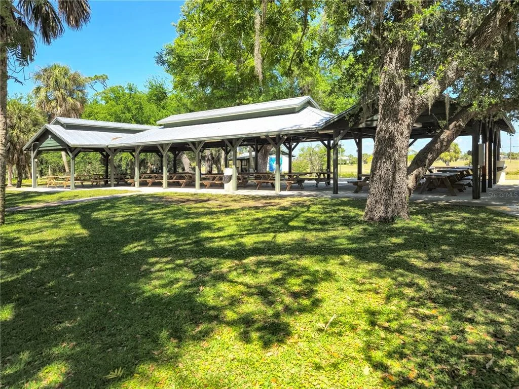 Photo of 16237 CAPE HORN BOULEVARD