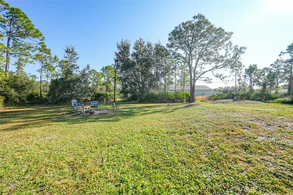 Photo of 28094 CHINQUAPIN DRIVE