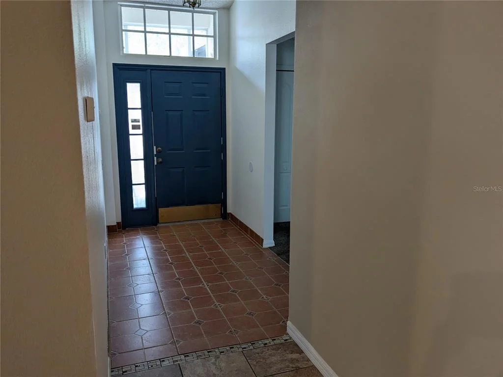 Photo of 10507 WALKER VISTA DRIVE