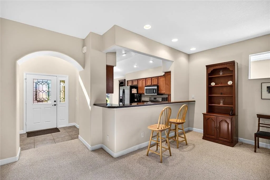 Photo of 3003 NEW HAVEN PLACE