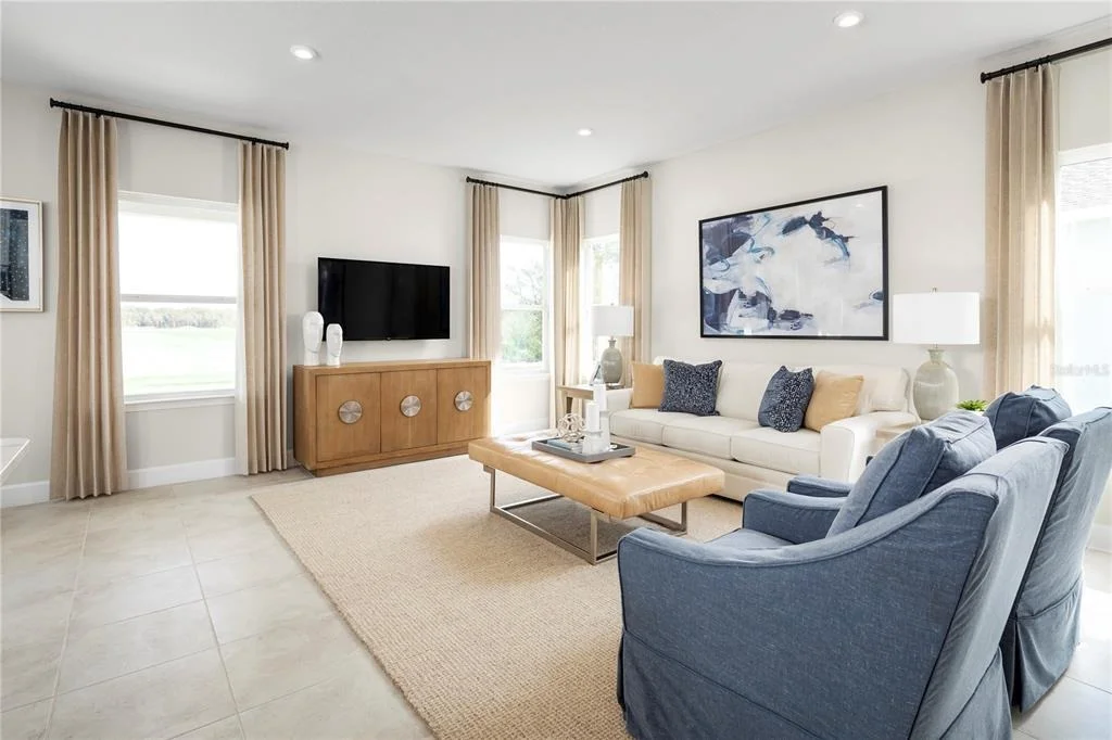 Photo of 2437 WHITE LADYFISH ROAD