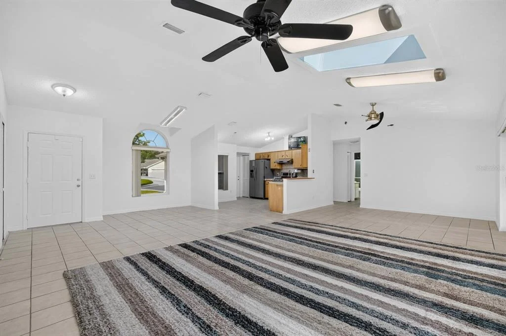 Photo of 20 LAKE MEADOW WAY