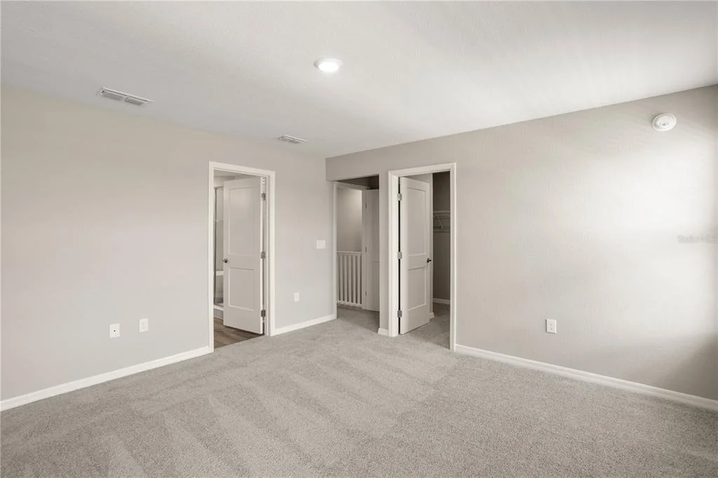 Photo of 4035 KINDLING WOOD WAY