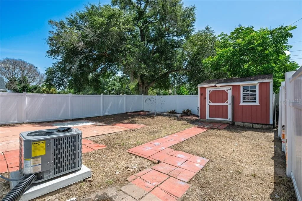 Photo of 2011 PLAINFIELD DRIVE
