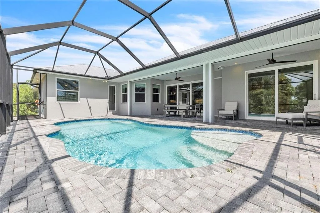 Photo of 26251 COPIAPO CIRCLE