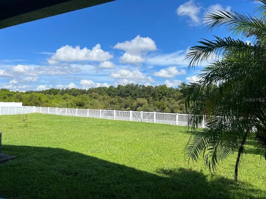 Photo of 7514 FOREST MERE DRIVE