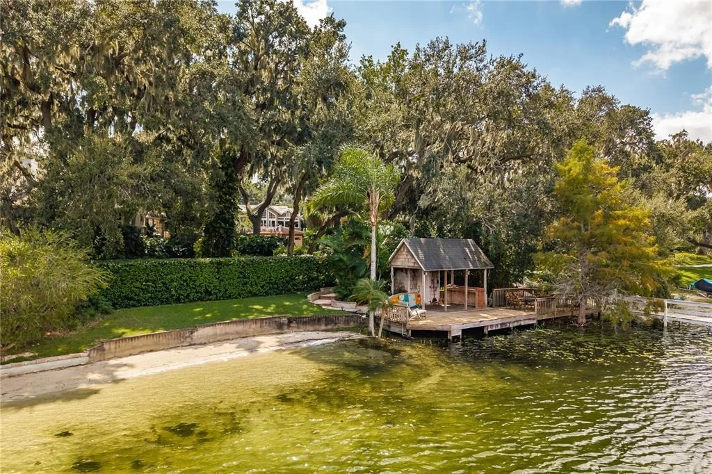 Photo of 1321 HEIM ROAD