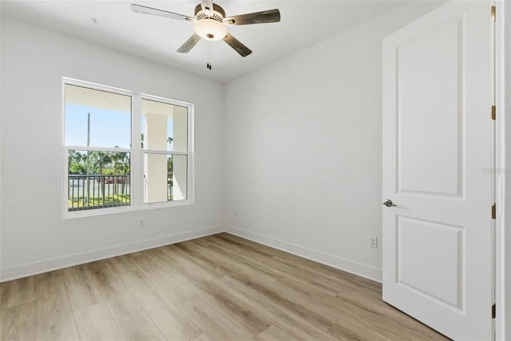 Photo of Unit 205 at 400 150TH AVENUE
