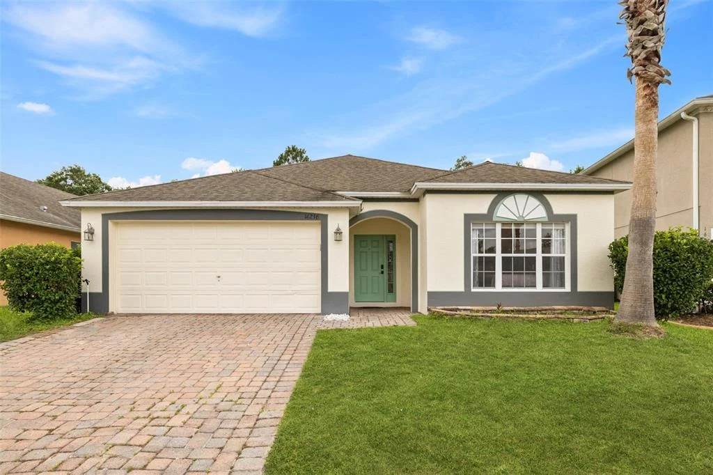 Photo of 16236 DEER CHASE LOOP