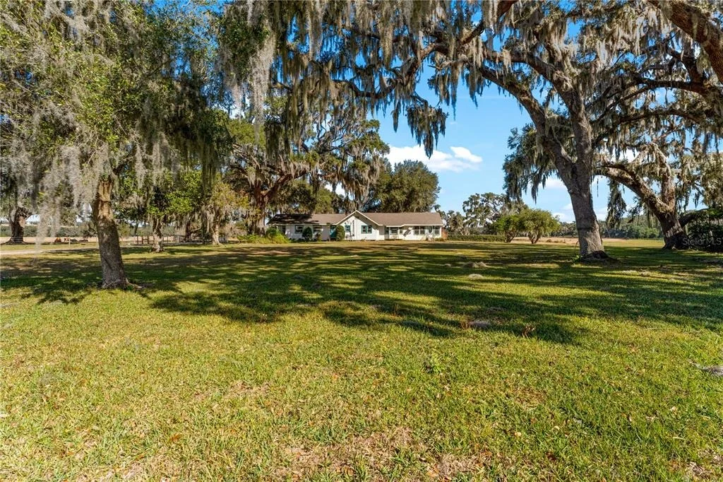 Photo of 9504 FORT KING ROAD