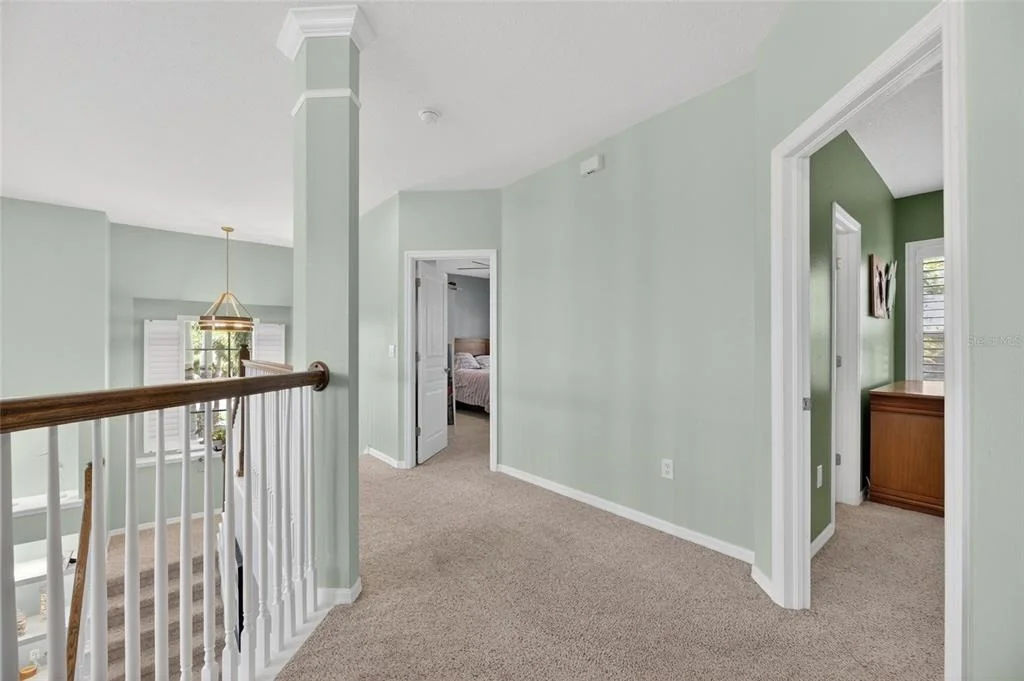 Photo of 508 ISLEBAY DRIVE