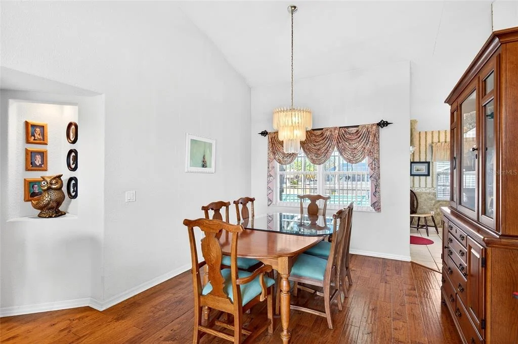 Photo of 2910 SE 23RD AVENUE