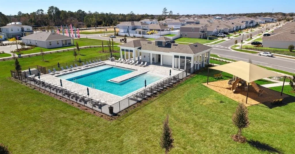 Photo of 1884 HORSETAIL DRIVE