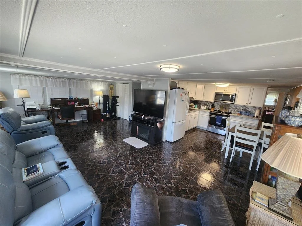 Photo of 130 CAPRI DRIVE