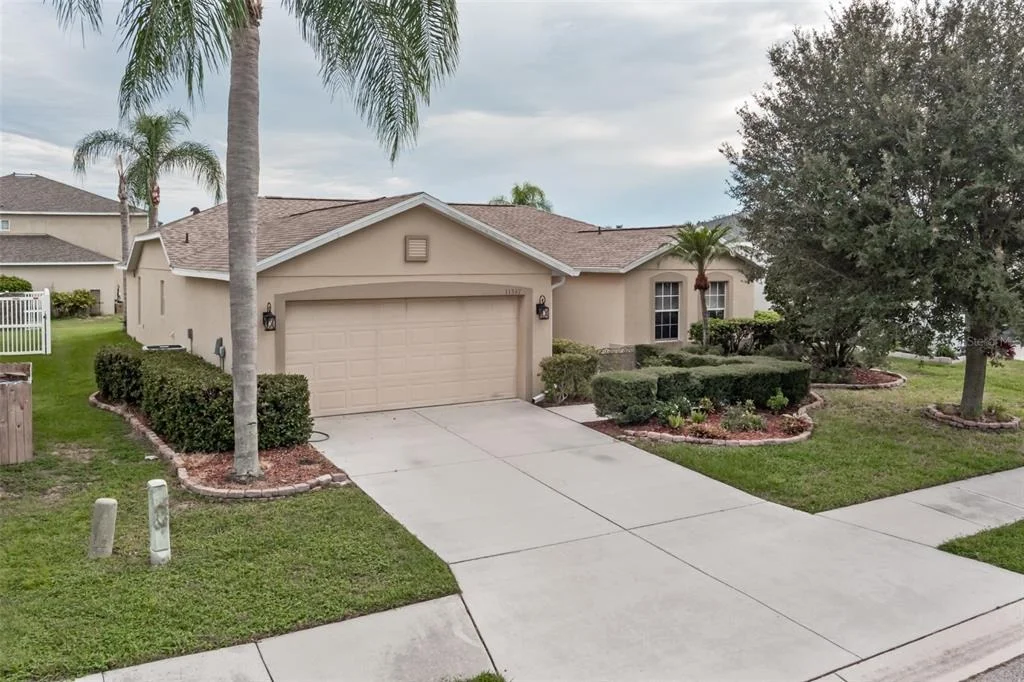 Photo of 11347 WALDEN LOOP