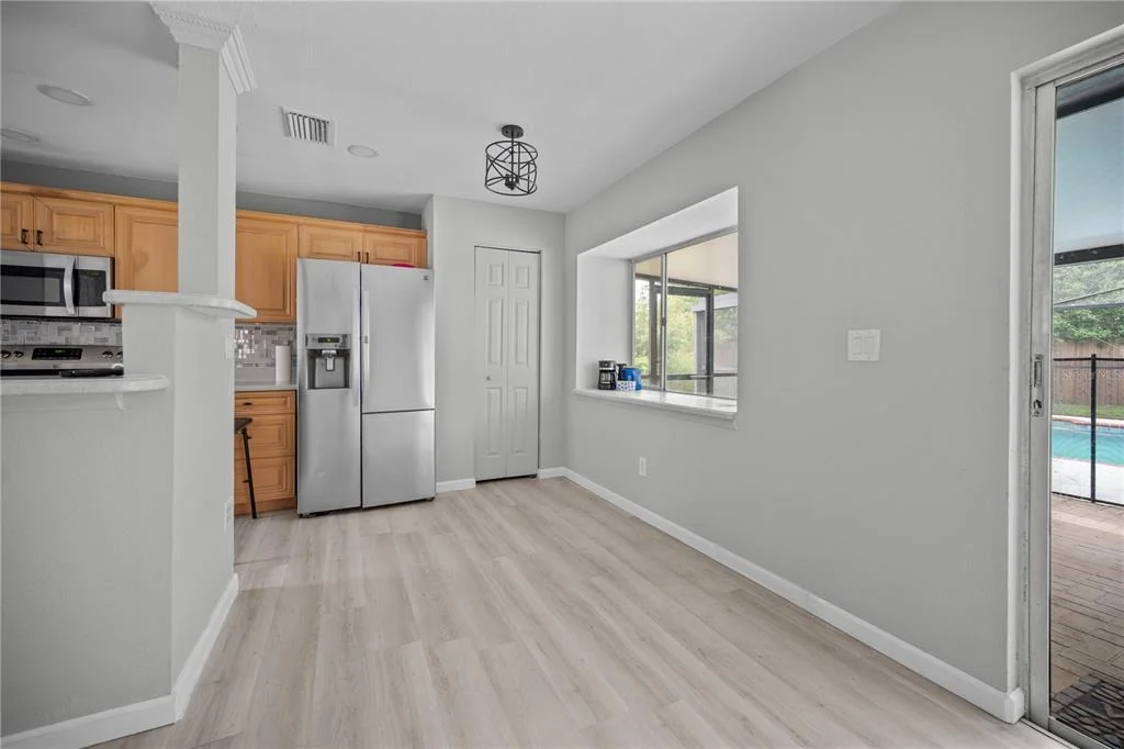 Photo of 2041 SHADOW PINE DRIVE