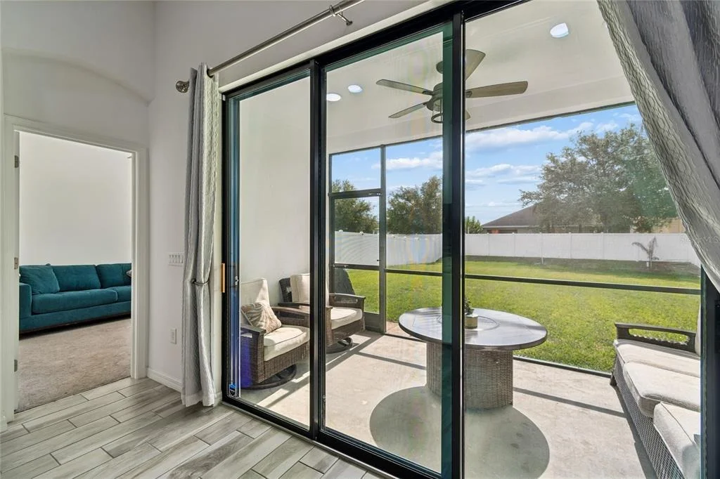 Photo of 943 OLD WINDSOR WAY