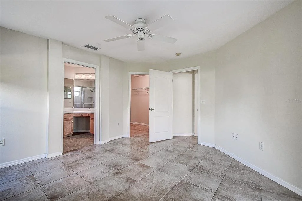Photo of 29417 CADDYSHACK LANE