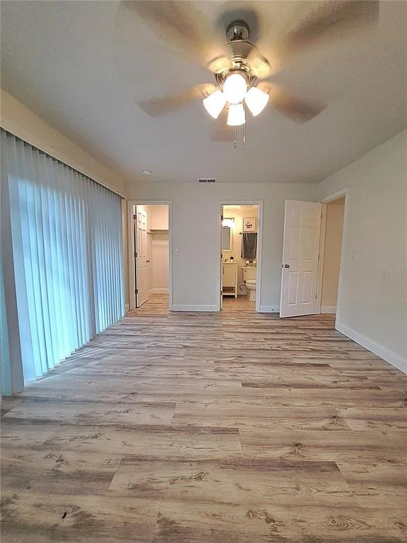 Photo of 37 COOPER LANE