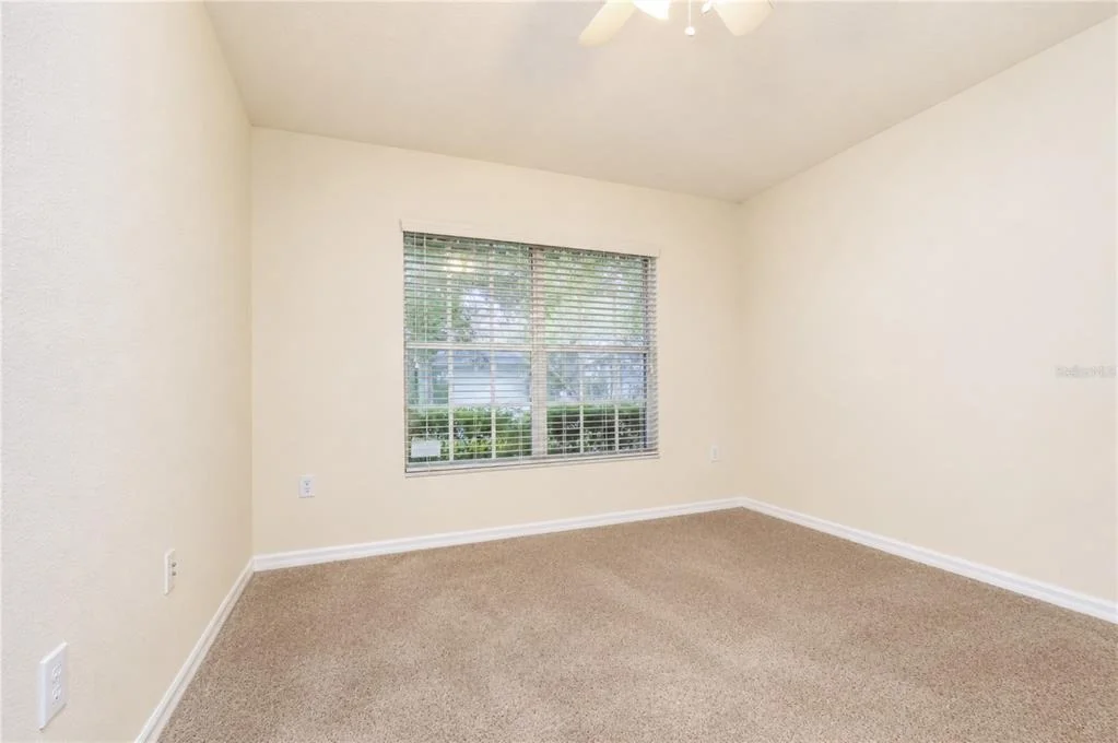 Photo of 6209 GANNETDALE DRIVE