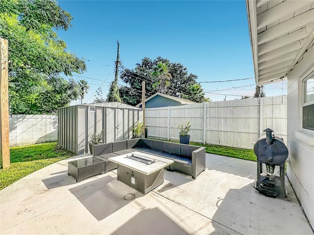 Photo of 815 ALFRED DRIVE