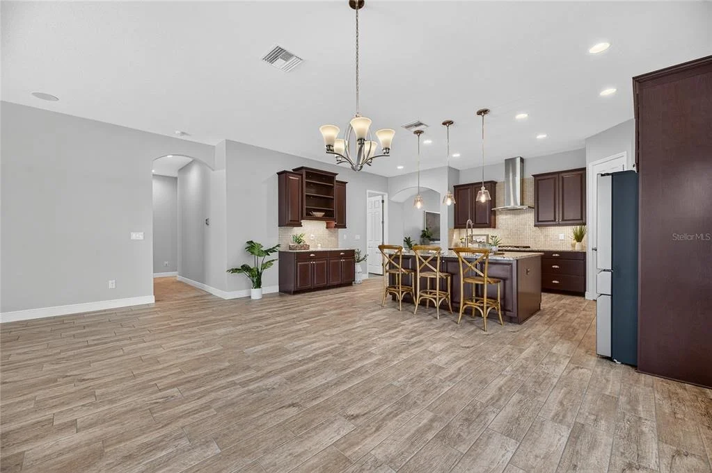 Photo of 6419 SEASOUND DRIVE
