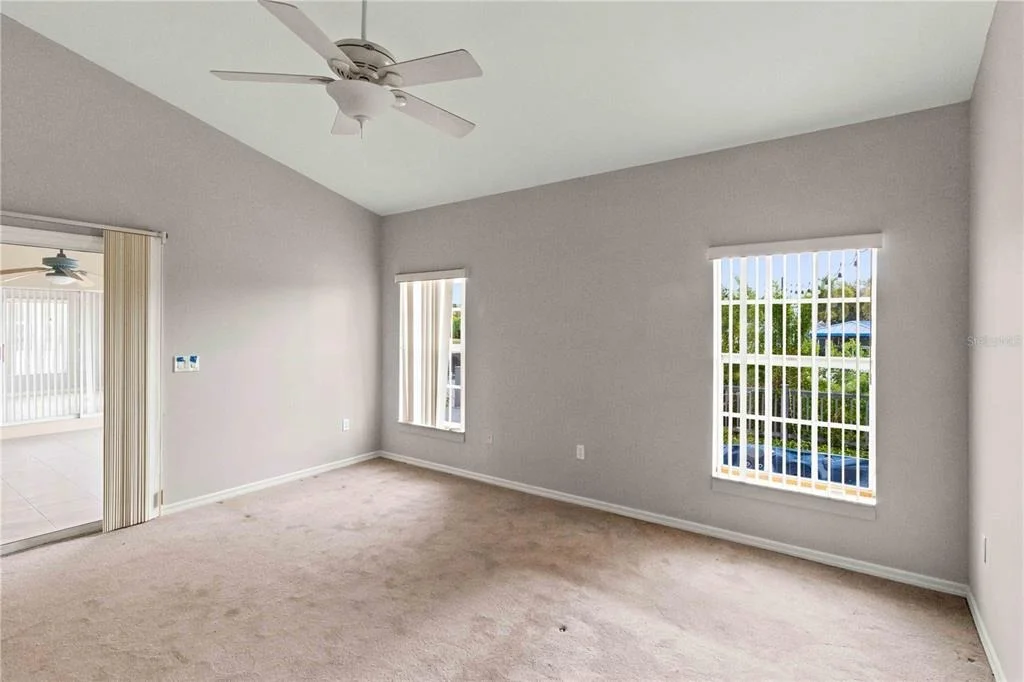 Photo of 6511 DOLPHIN COVE DRIVE