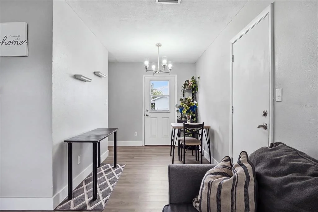 Photo of 5941 SWOFFIELD DRIVE