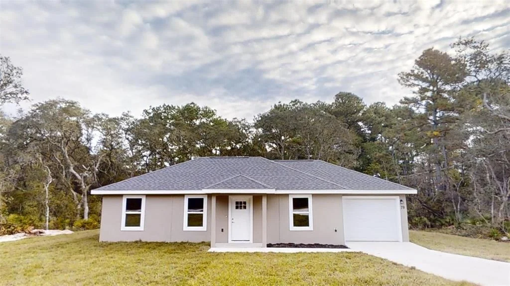 Photo of 24477 NW GERANIUM AVENUE