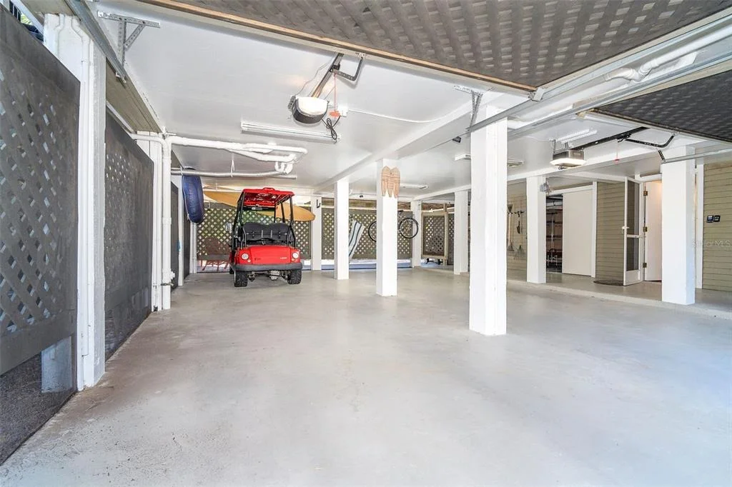 Photo of 36 SEAWATCH DRIVE DRIVE