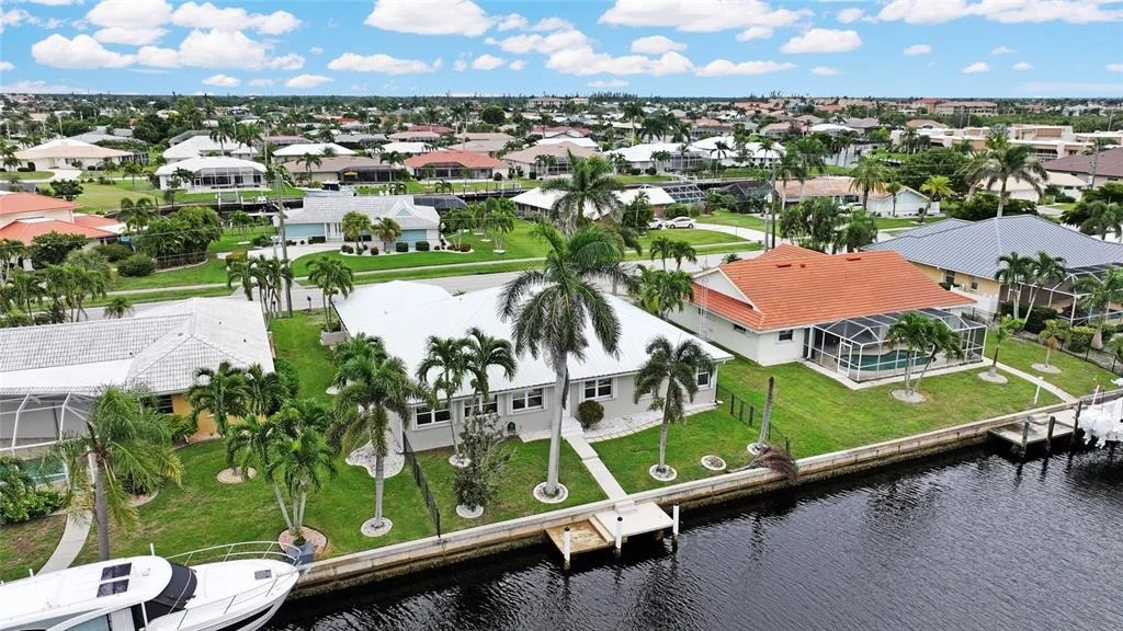 Photo of 931 BAL HARBOR BOULEVARD
