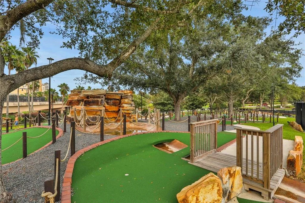 Photo of 304 MUIRFIELD LOOP