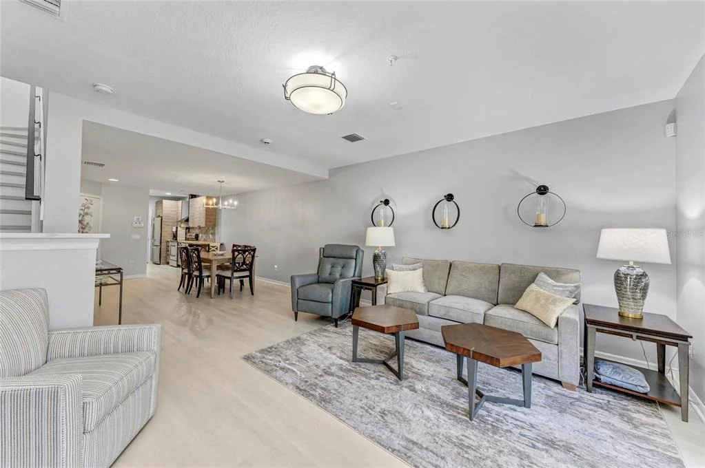 Photo of Unit 486 at 4024 OVERTURE CIRCLE
