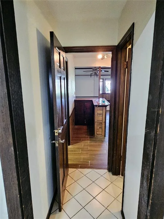 Photo of 4447 TIDEWATER DRIVE
