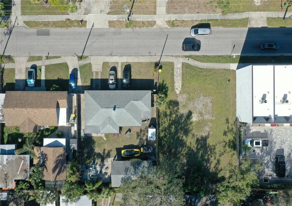 Photo of 1744 10TH STREET