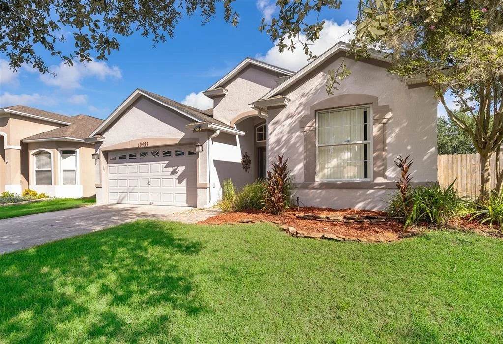 Photo of 10457 ANDOVER POINT CIRCLE