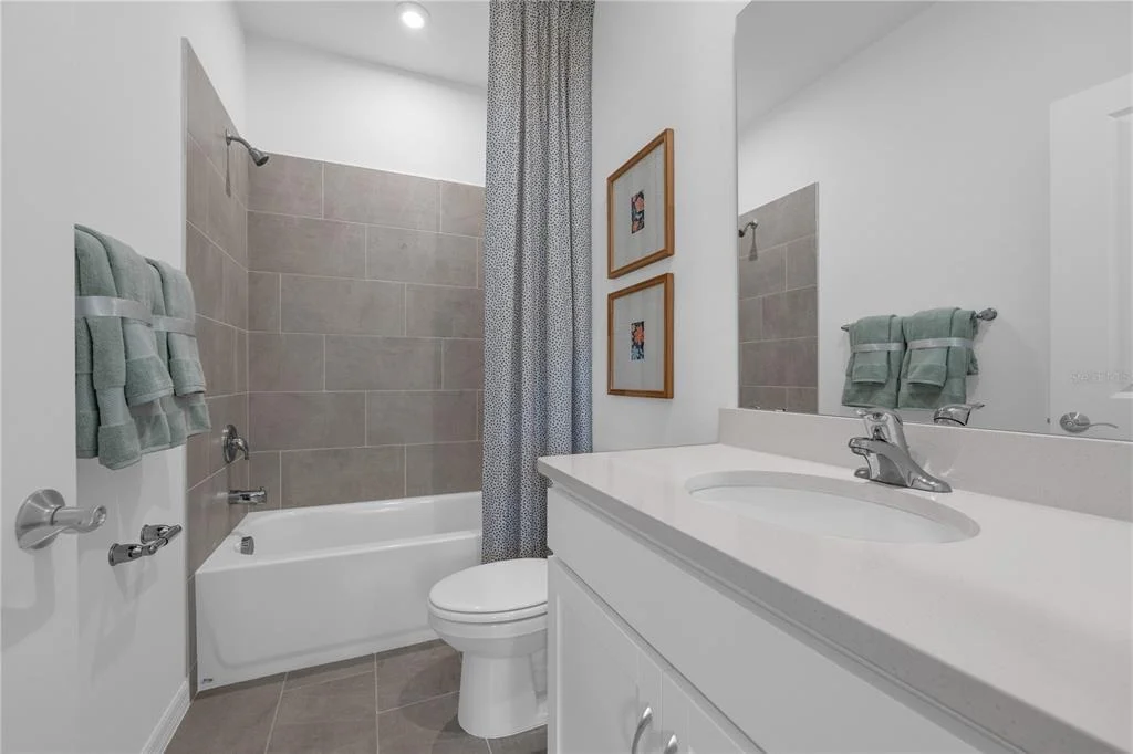 Photo of 23595 GRINDSTONE WAY