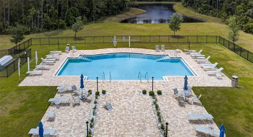 Photo of 46 HERON WING DRIVE