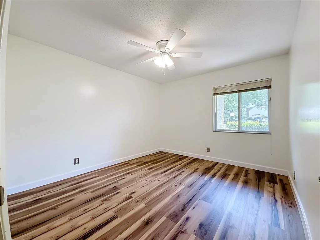 Photo of Unit A at 655 MIDWAY DRIVE